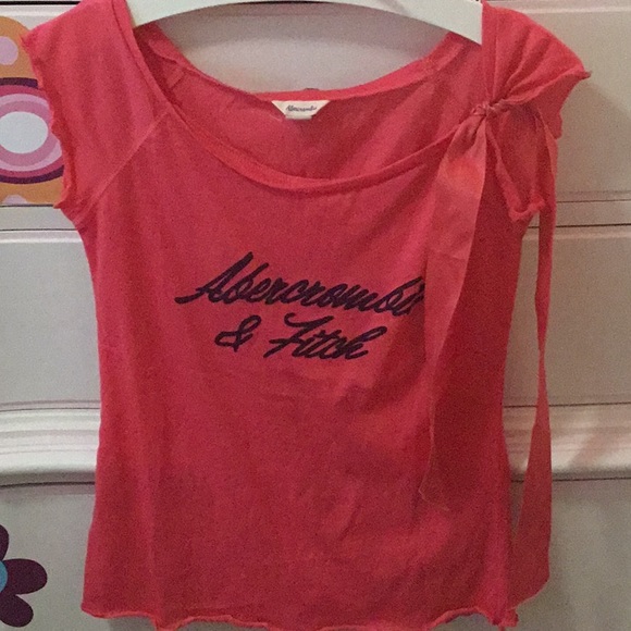 abercrombie kids Other - SALE 🌺abercrombie kids🌺  t shirt